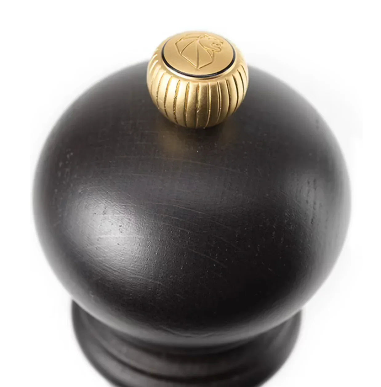 Peugeot Paris u'Select Pepper Mill Chocolate 7" - Marcel’s Culinary Experience