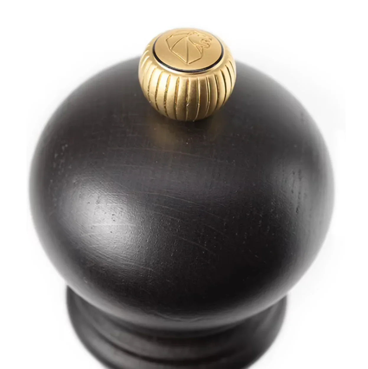 Peugeot Paris u'Select Pepper Mill Chocolate 9" - Marcel’s Culinary Experience