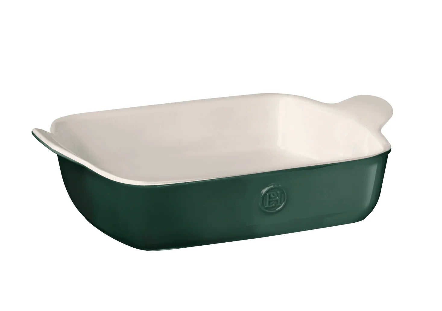 Evergreen Baker 13x9 - Marcel’s Culinary Experience