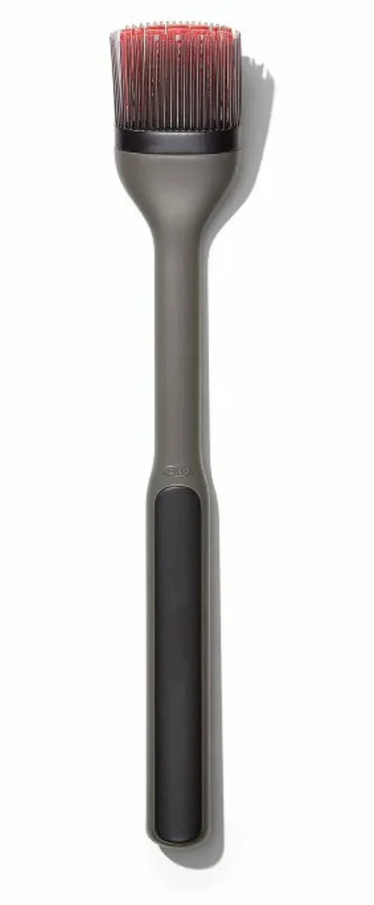 OXO Grilling Basting Brush - Marcel’s Culinary Experience