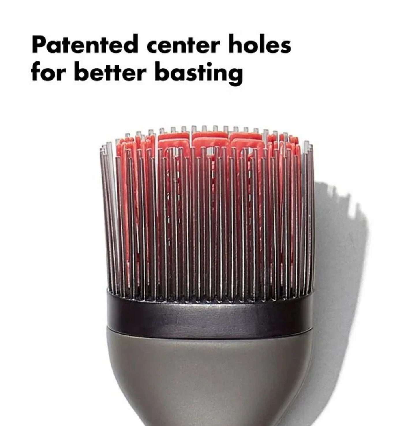 OXO Grilling Basting Brush - Marcel’s Culinary Experience