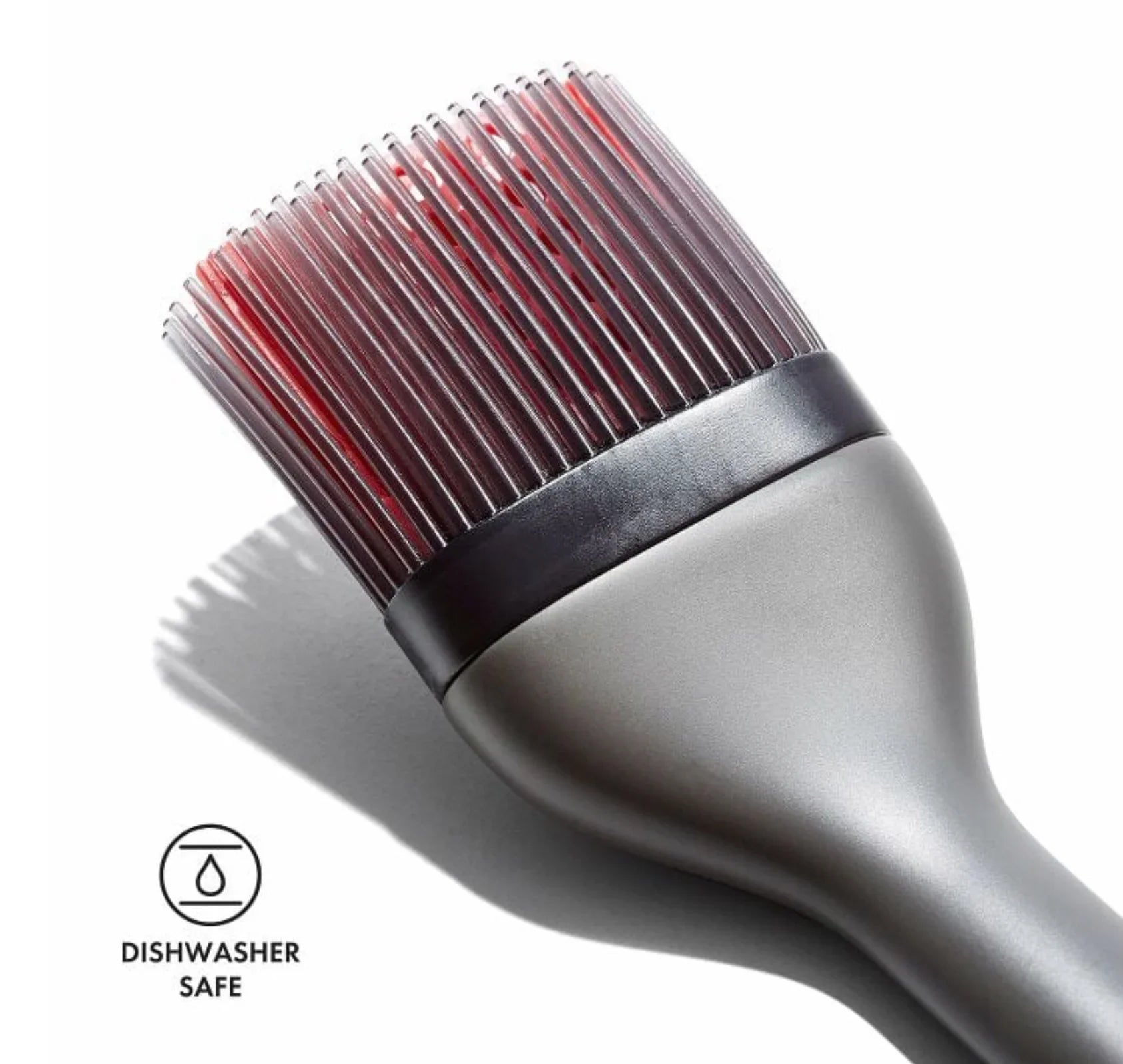 OXO Grilling Basting Brush - Marcel’s Culinary Experience