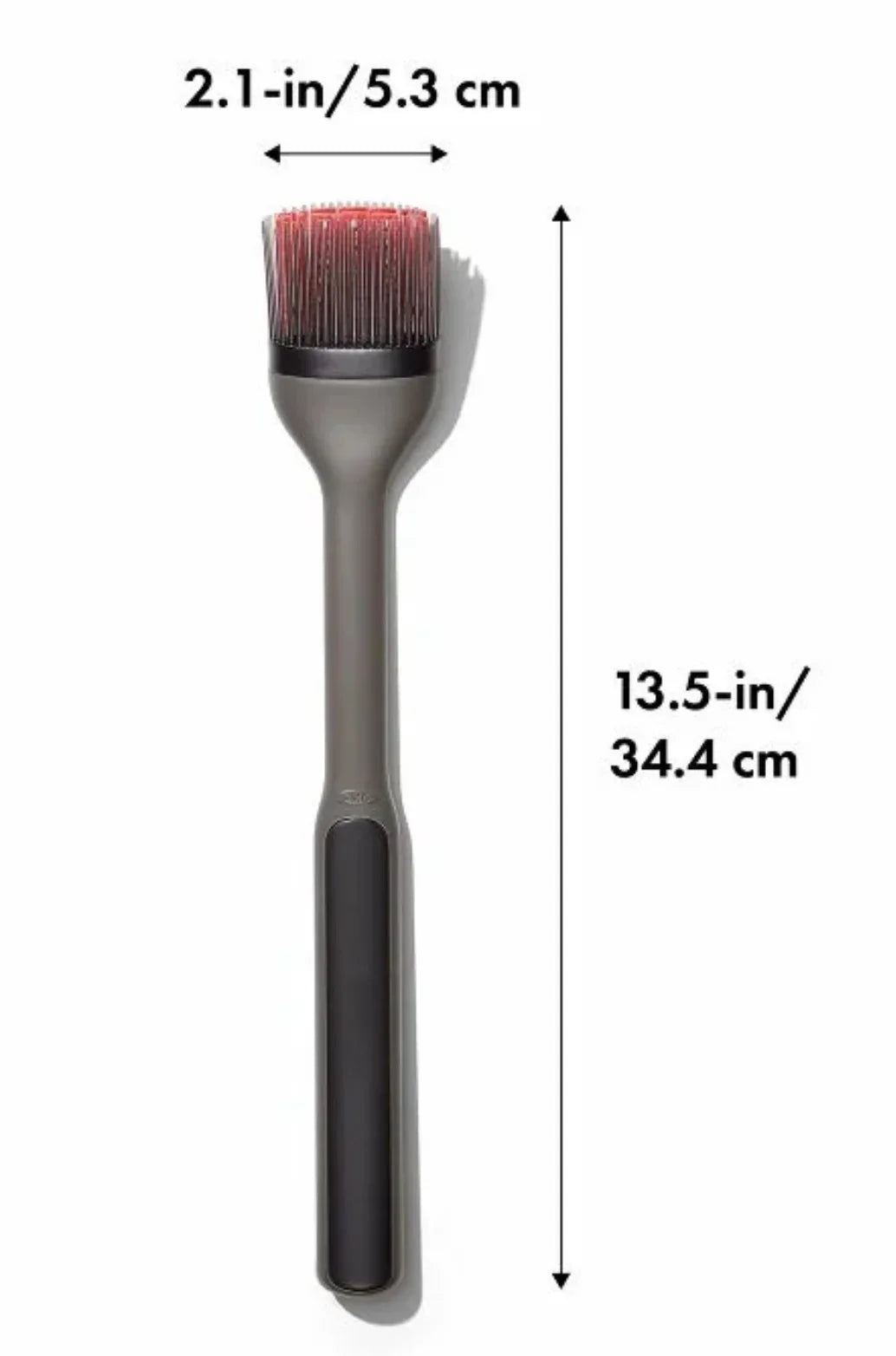 OXO Grilling Basting Brush - Marcel’s Culinary Experience