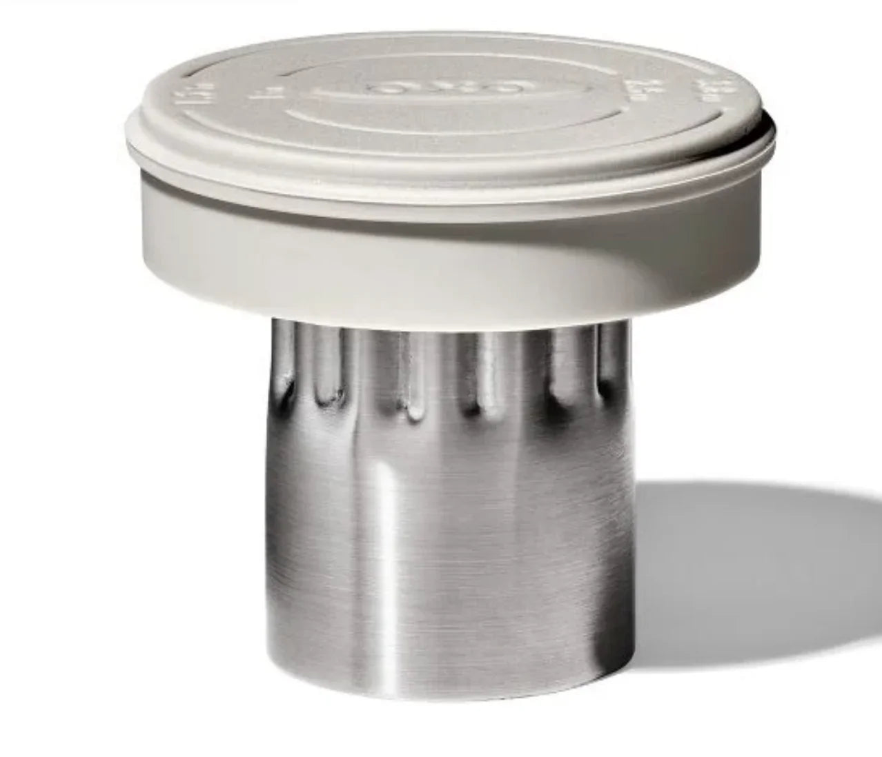 OXO Double-Sided Cookie and Biscuit Cutter Set - Marcel’s Culinary Experience