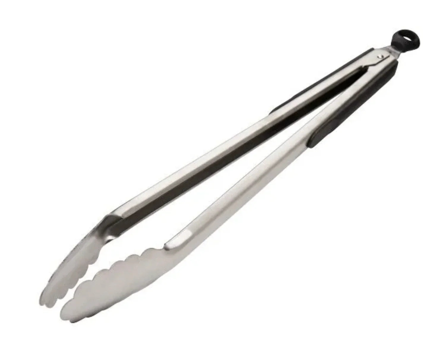 OXO 16" Tongs - Marcel’s Culinary Experience
