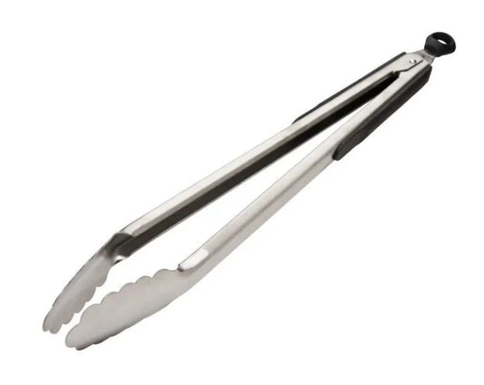 OXO 16" Tongs - Marcel’s Culinary Experience