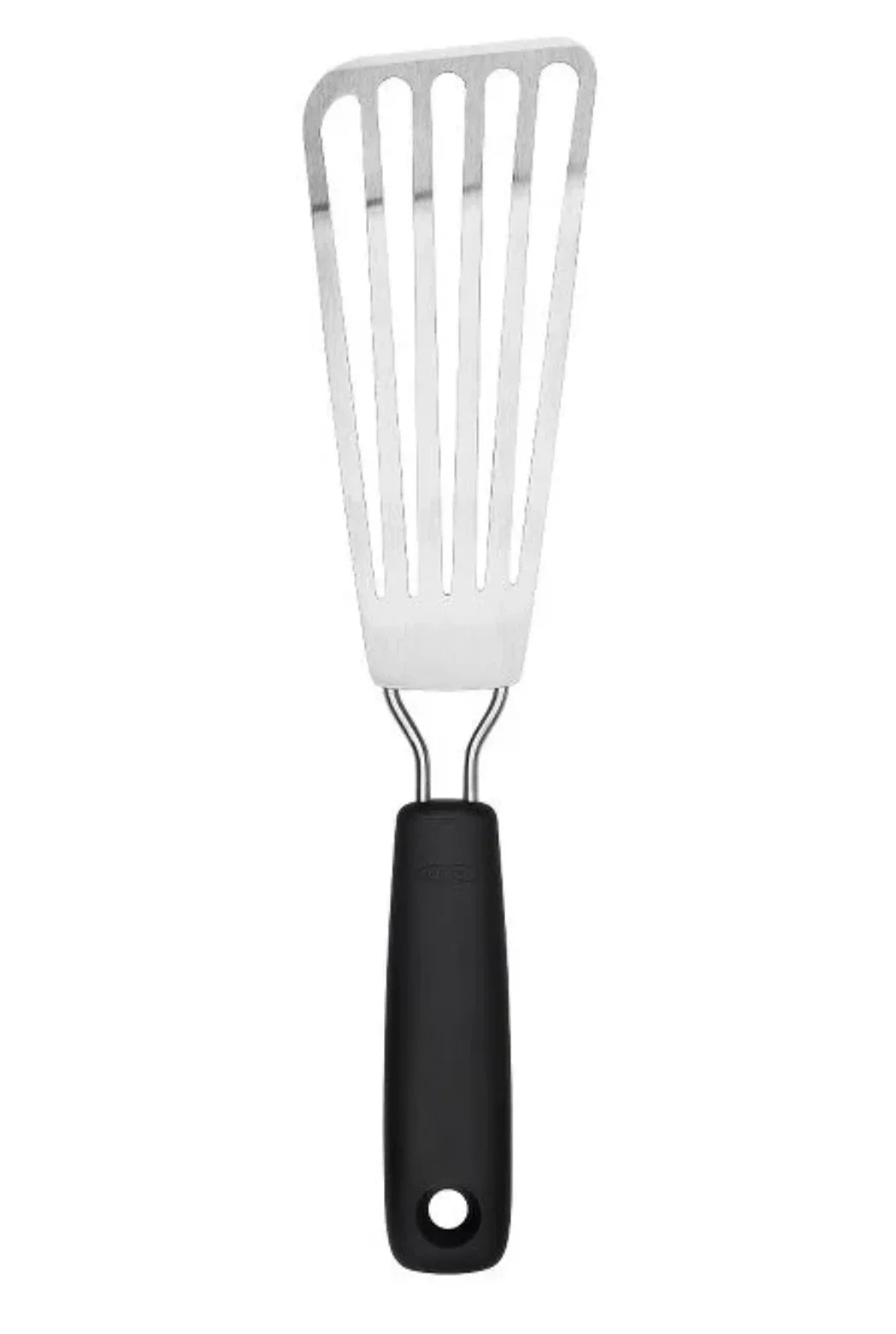 OXO Little Fish Turner - Marcel’s Culinary Experience