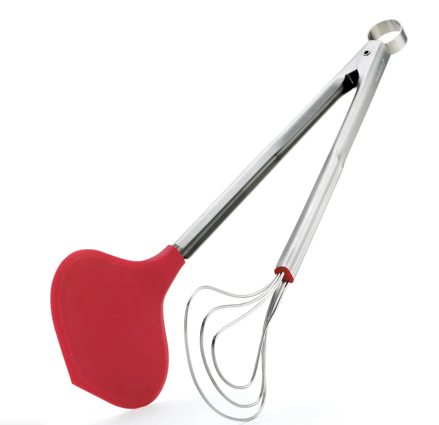 Cuisipro Fish Tongs - Marcel’s Culinary Experience