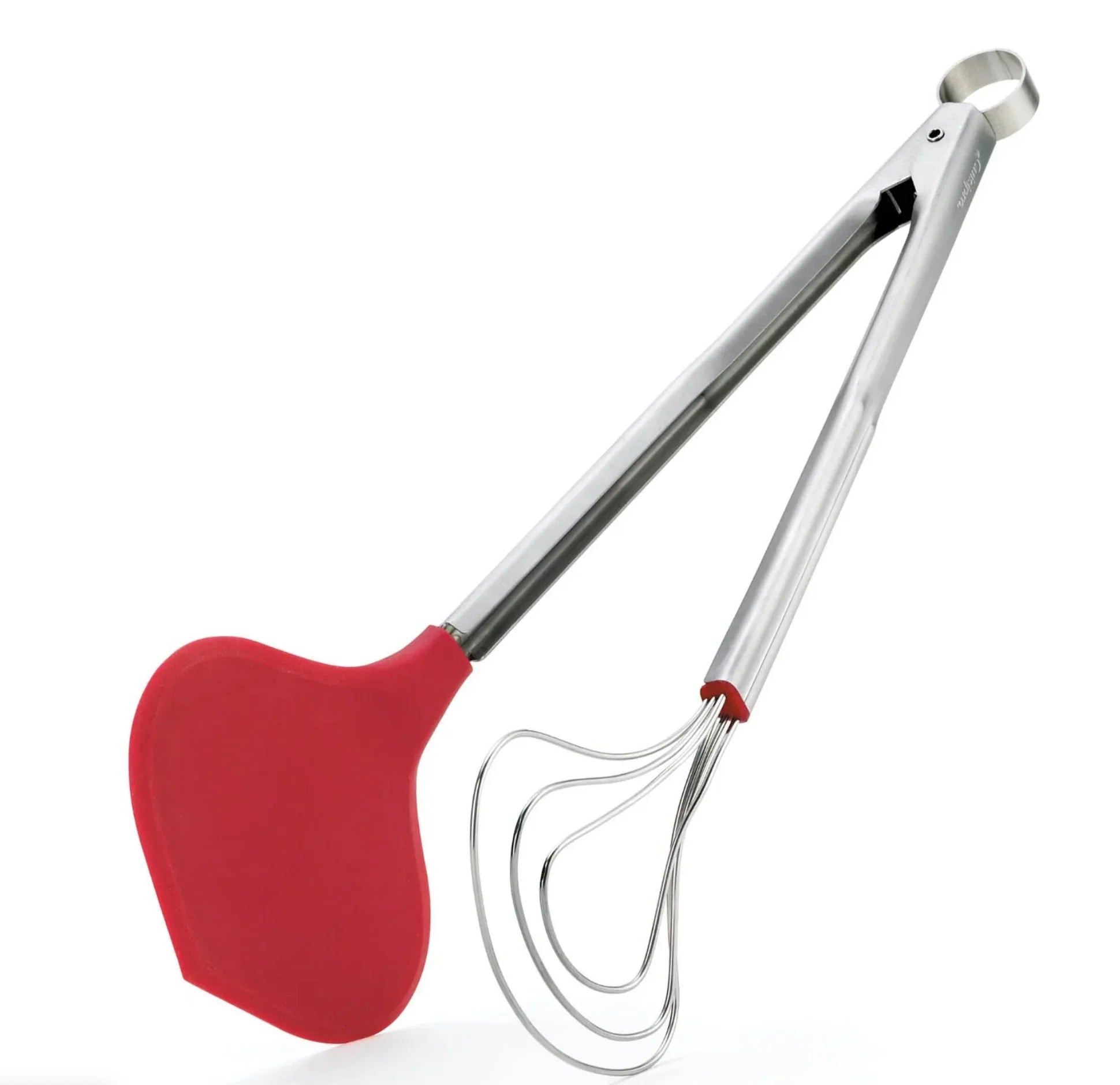 Cuisipro Fish Tongs - Marcel’s Culinary Experience