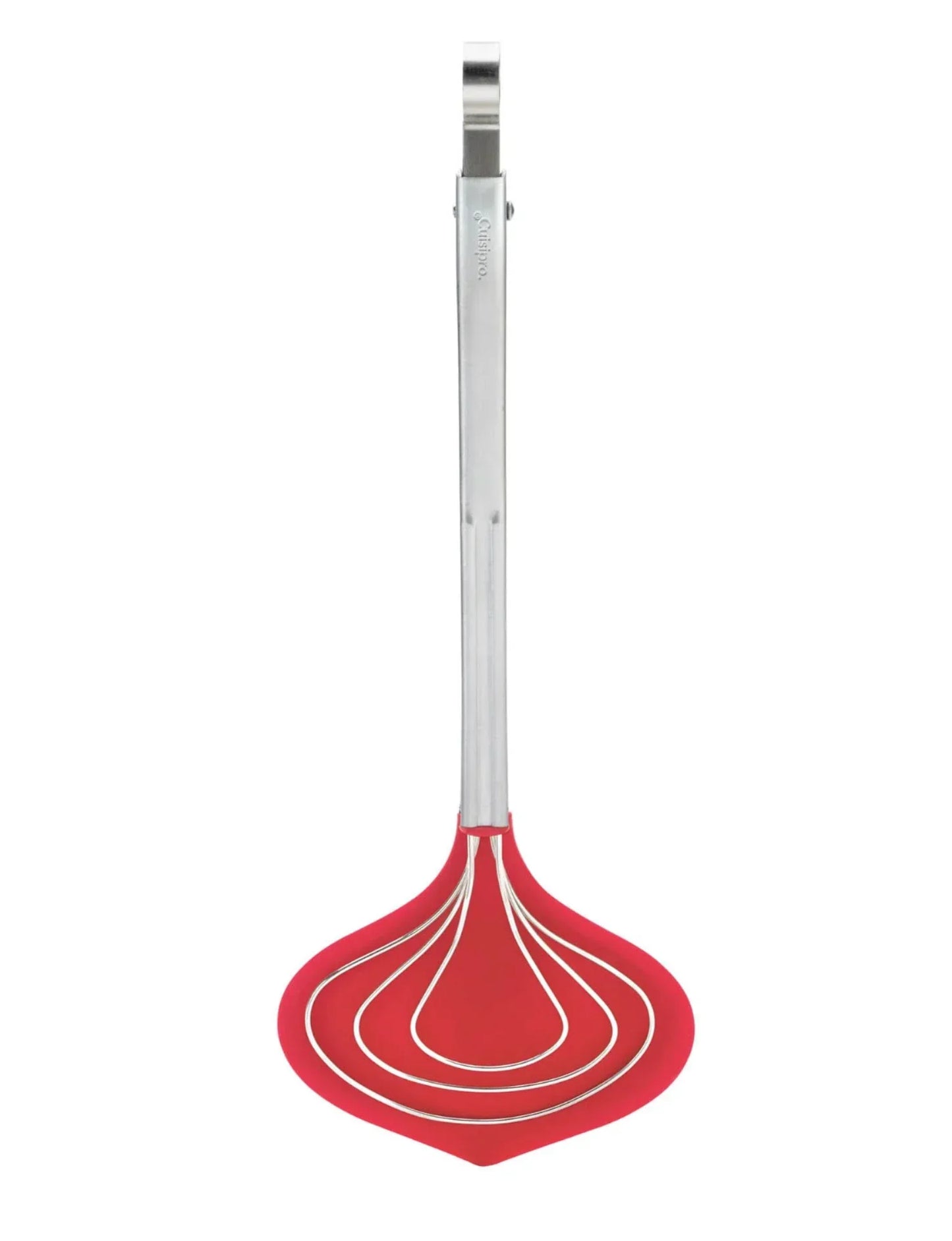 Cuisipro Fish Tongs - Marcel’s Culinary Experience