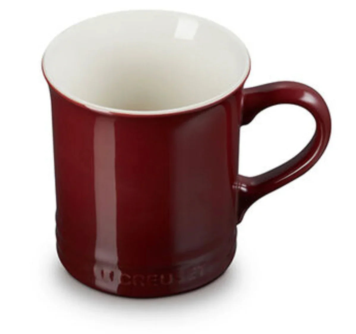 Le Creuset Vancouver Mug - Rhone - Marcel’s Culinary Experience