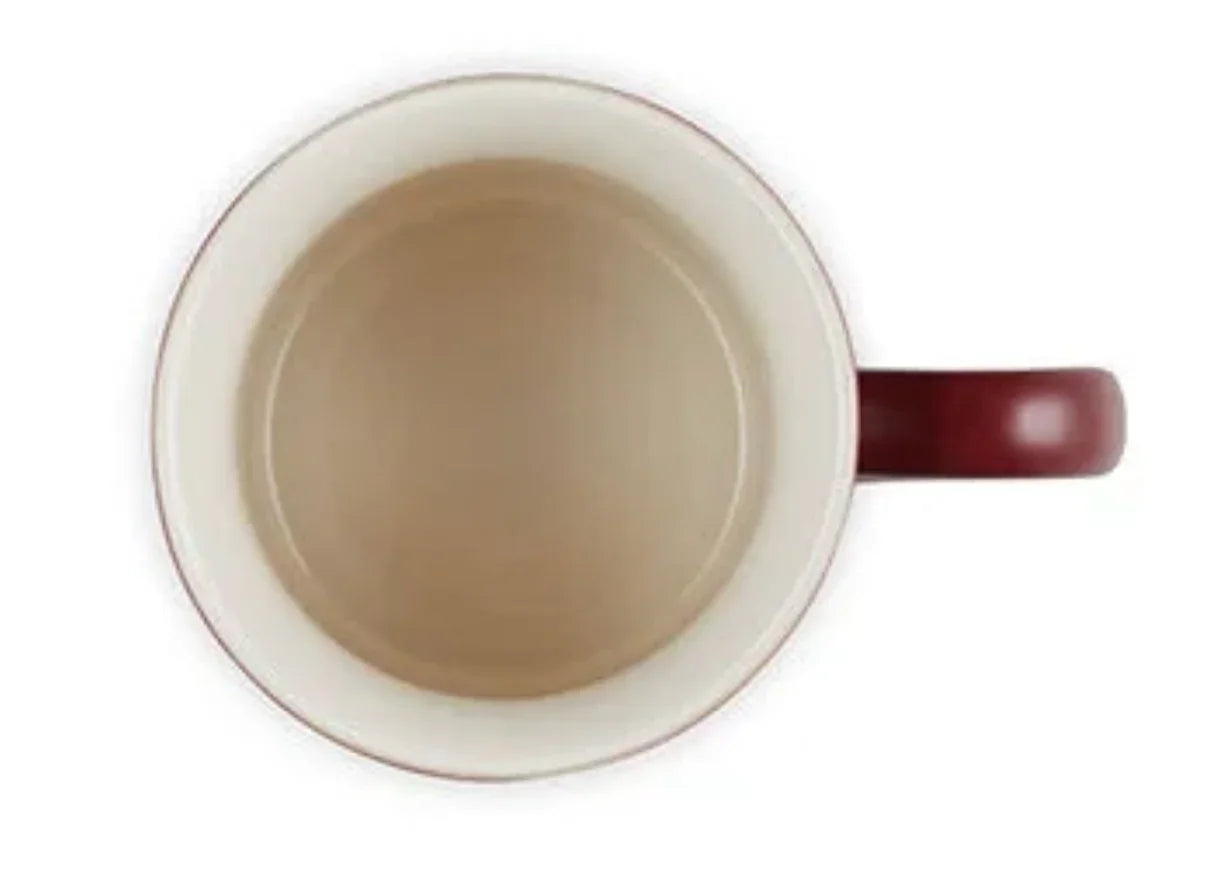 Le Creuset Vancouver Mug - Rhone - Marcel’s Culinary Experience