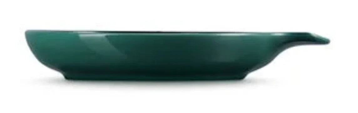 Le Creuset Signature Spoon Rest - Artichaut - Marcel’s Culinary Experience