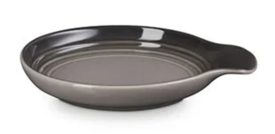 Le Creuset Signature Spoon Rest - Oyster - Marcel’s Culinary Experience