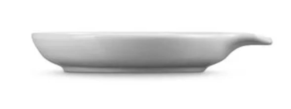 Le Creuset Signature Spoon Rest - White - Marcel’s Culinary Experience