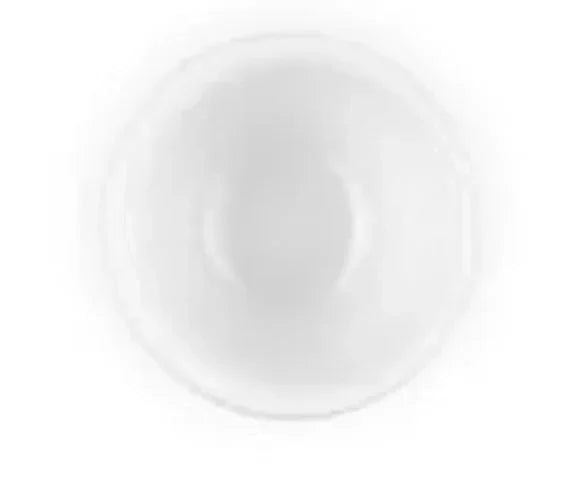 Le Creuset Egg Cup - White - Marcel’s Culinary Experience