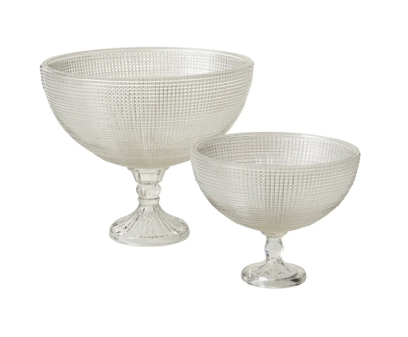 Opulent Compote 6.25"x 5" - Marcel’s Culinary Experience