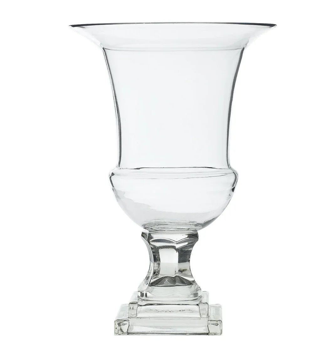 Ellewood Urn 8"x 11.75" - Marcel’s Culinary Experience
