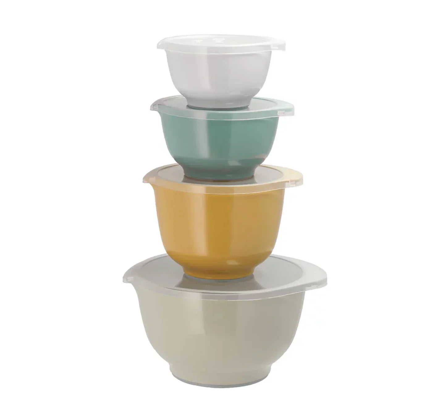 Rosti Margrethe Bowl Set - Beach - Marcel’s Culinary Experience