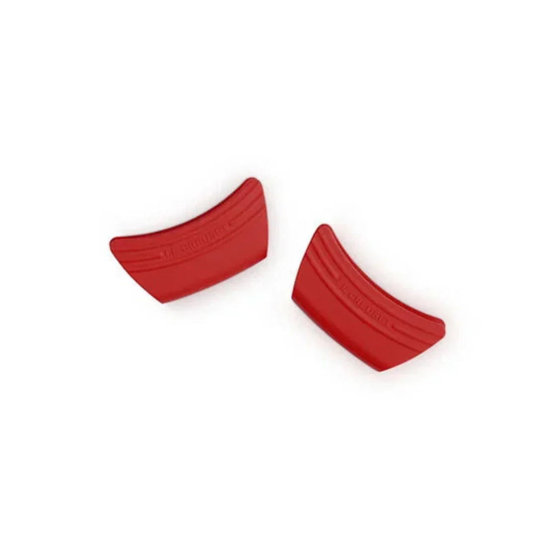 Silicone Handle Grips, Set of 2 - Marcel’s Culinary Experience