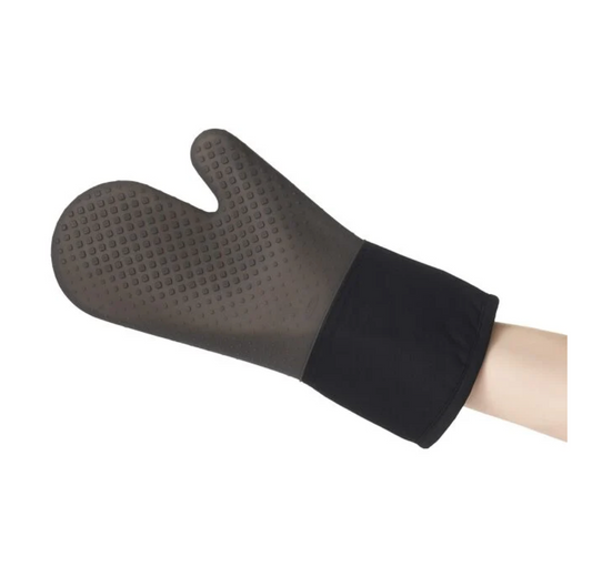 OXO Silicone Oven Mitt