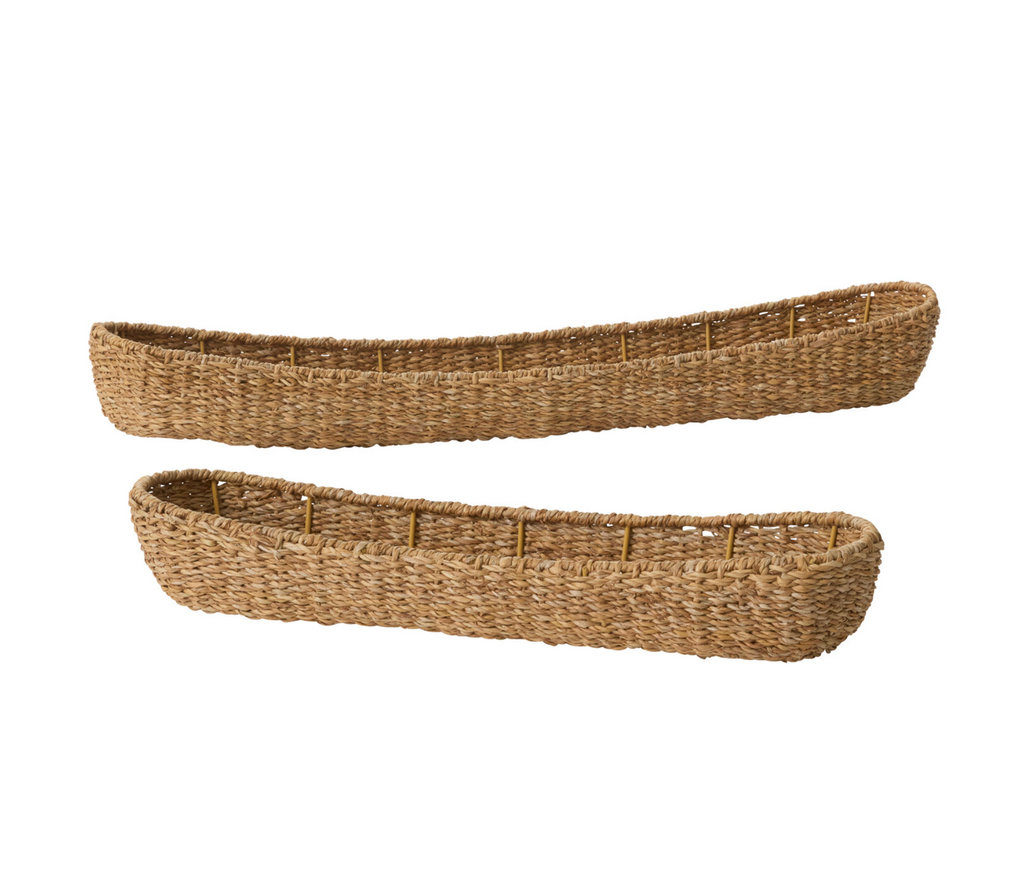 Collective Basket