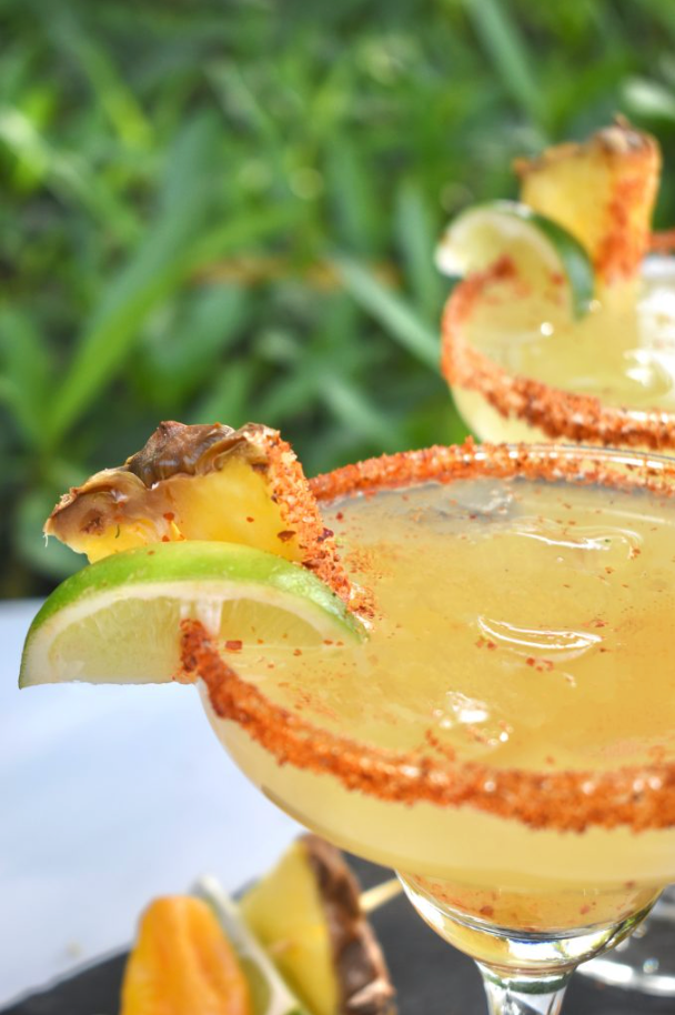 8/7 Cocktail Party: Taco Truck Takeover