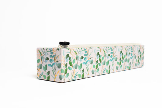 Chicwrap Eucalyptus Plastic Wrap Dispenser
