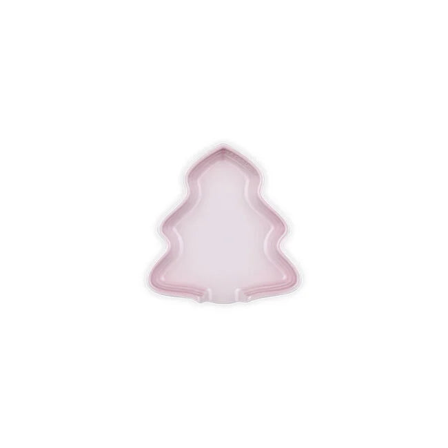 Le Creuset Noël Collection Tree Spoon Rest