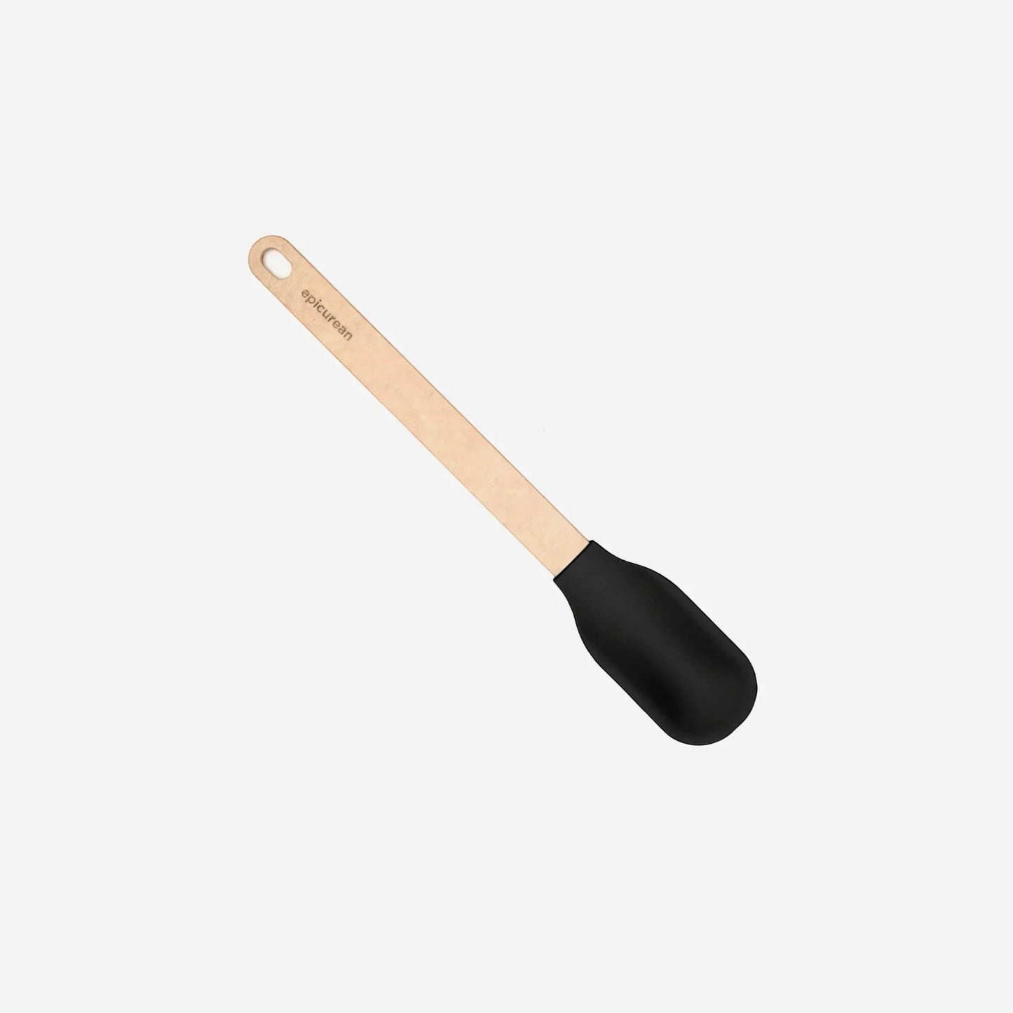 Epicurean Silicone Series Small Spoonula