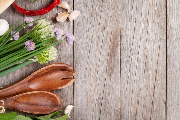 Almost Spring! Apps & Desserts (Hands On) - Marcel’s Culinary Experience