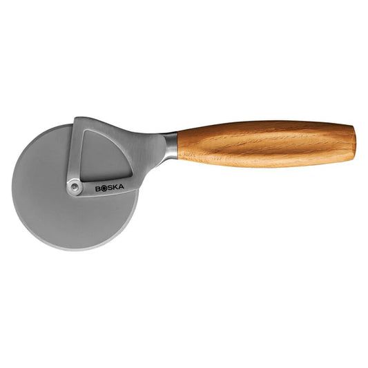 Boska Pizza Wheel Oslo+