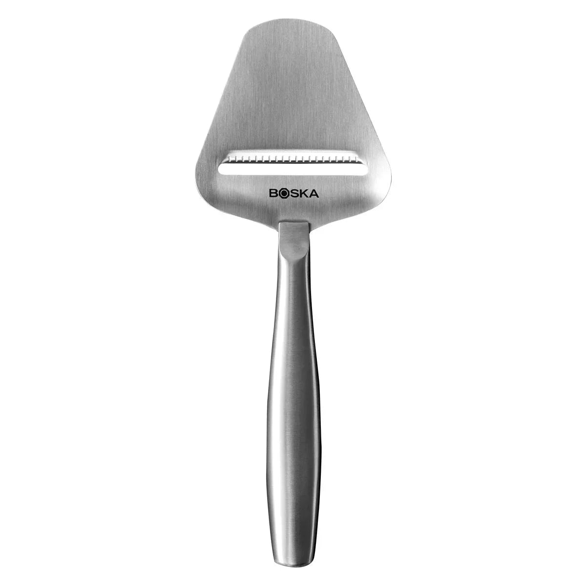 Boska Cheese Slicer Copenhagen - Marcel’s Culinary Experience