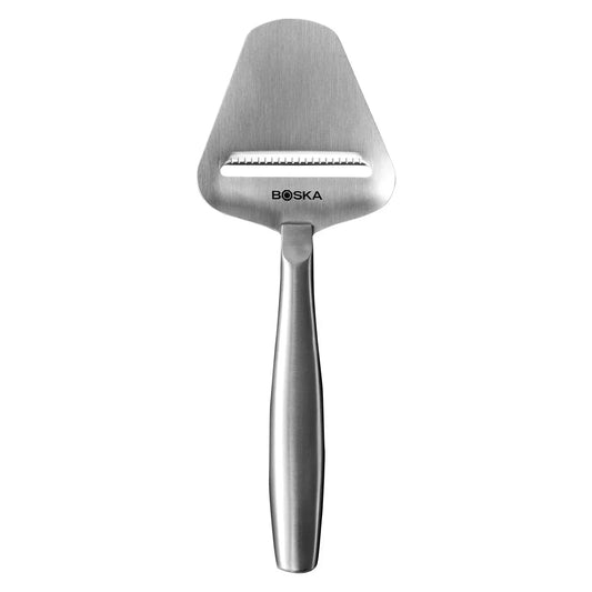 Boska Cheese Slicer Copenhagen - Marcel’s Culinary Experience