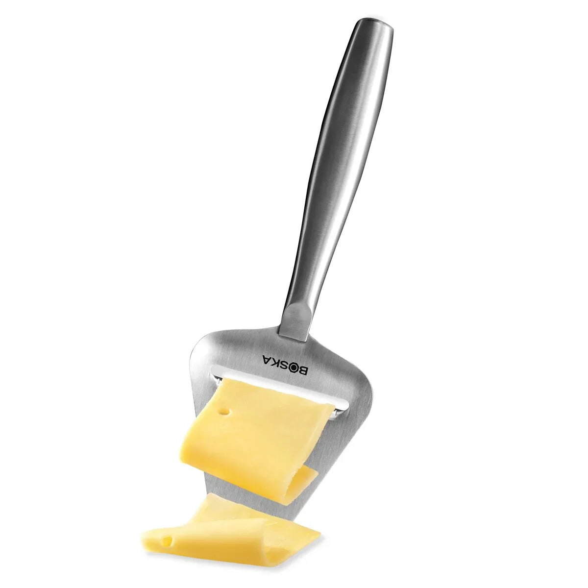 Boska Cheese Slicer Copenhagen - Marcel’s Culinary Experience