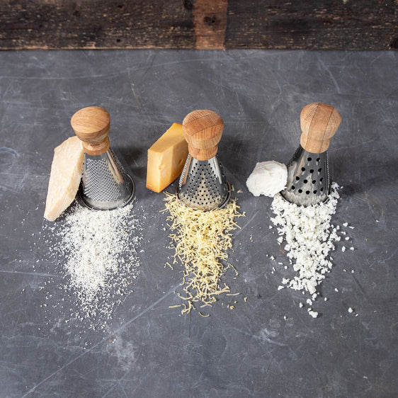 Boska Table Grater Mini Oslo+