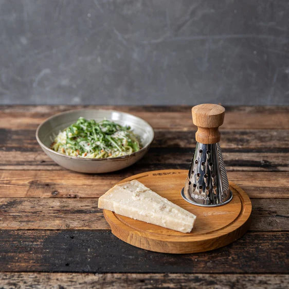 Boska Table Grater Mini Oslo+