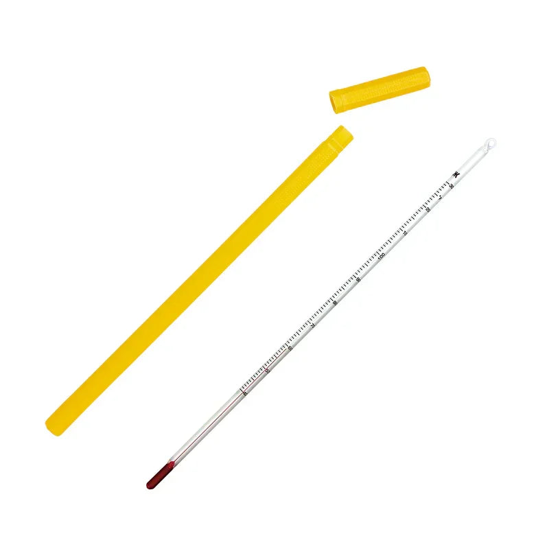 CDN Chocolate Tempering Thermometer - Marcel’s Culinary Experience