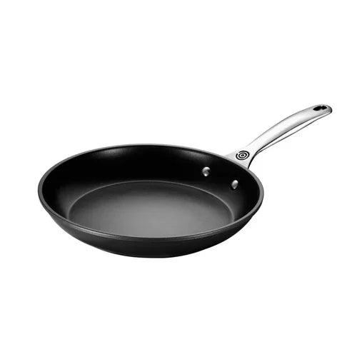 Le Creuset Toughened Non-stick PRO Fry Pan 12" - Marcel’s Culinary Experience