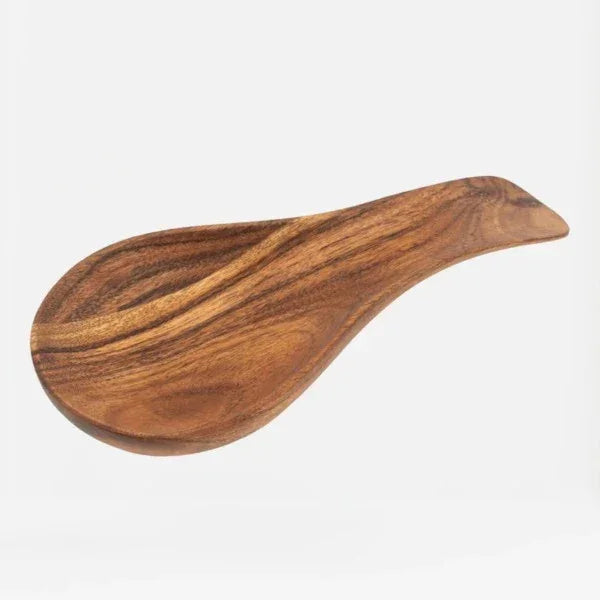 Tulum Spoon Rest - Marcel’s Culinary Experience