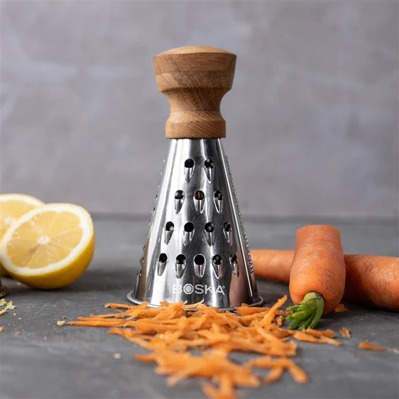 Boska Table Grater Mini Oslo+