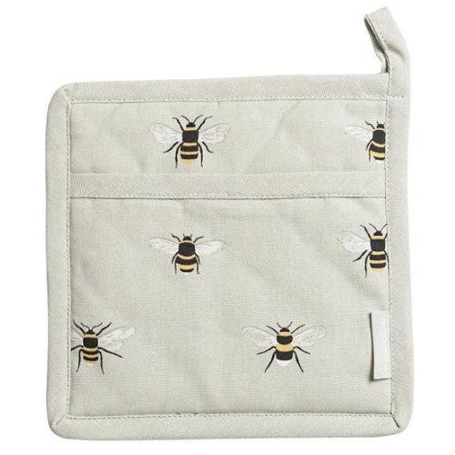 Sophie Allport Bees Pot Grab - Marcel’s Culinary Experience