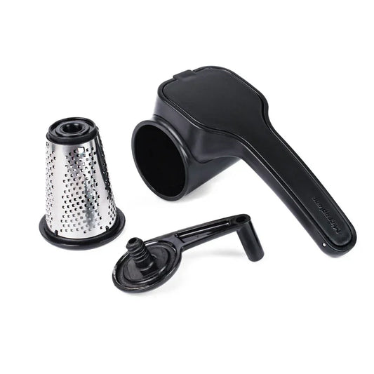 The Kitchen Rasp Microplane Graters, Zesters & Rasps – Premium Kitchen Tools – Marcel's ...