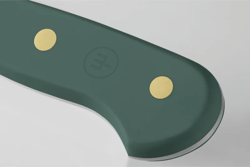 Wüsthof Classic Fresh Rosemary 6" Chef's Knife