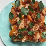 Fishwife Smoked Atlantic Salmon - Marcel’s Culinary Experience