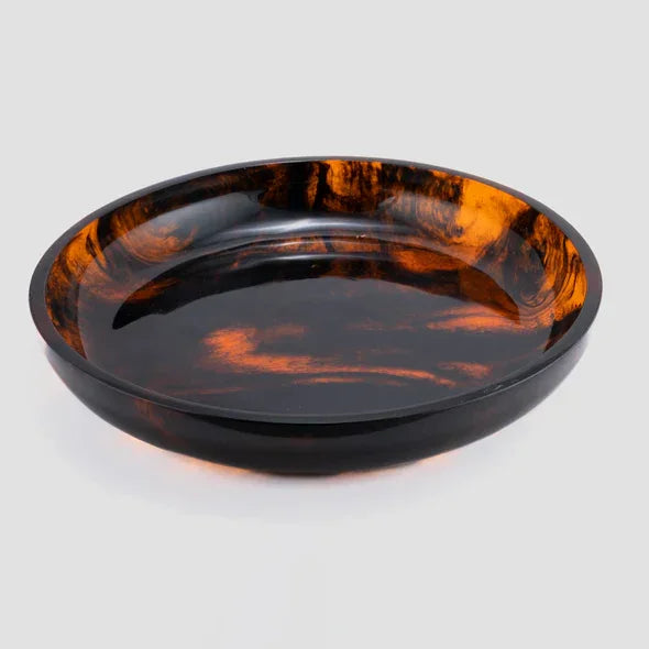 Nashi Home Vera Bowl