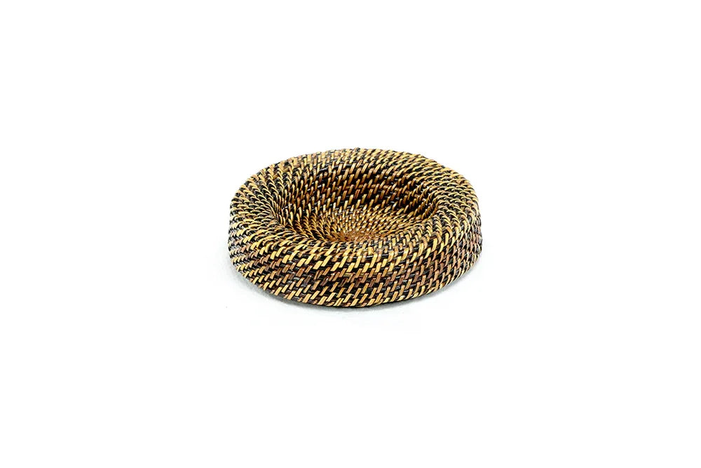 Wine and Champagne Bottle Coaster