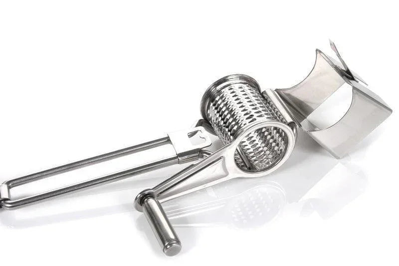 Boska Rotary Grater Romano - Marcel’s Culinary Experience