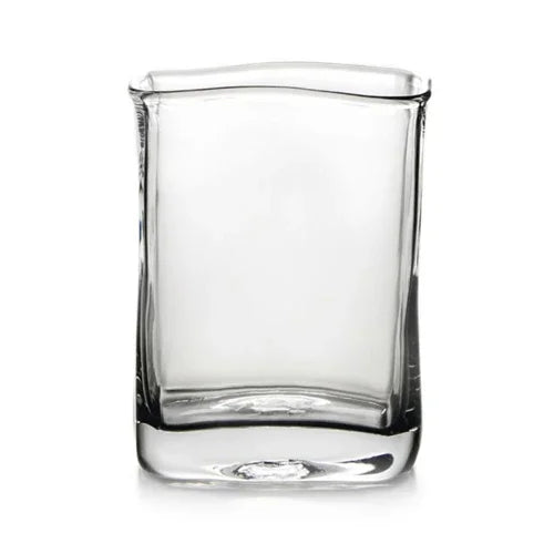 Simon Pearce Weston Vase L - Marcel’s Culinary Experience