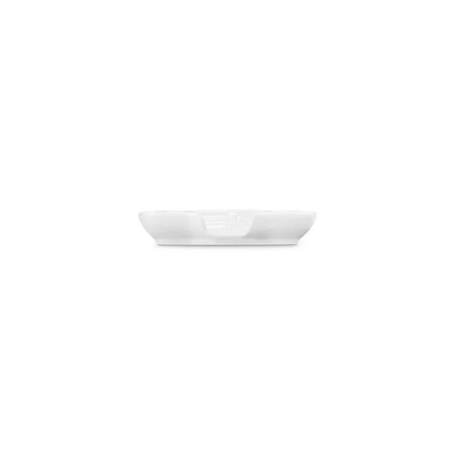 Le Creuset Noël Collection Tree Spoon Rest